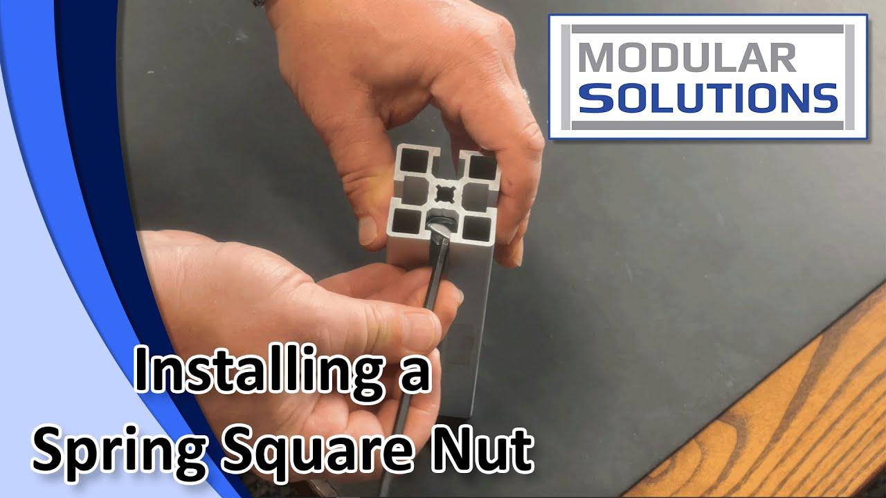 PRHT SSQ NUT VIDEO - KC TPS